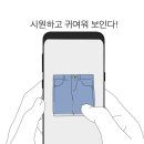 태평천하 이미지