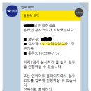 몽이PC | 위드인사이트 심리검사 CST 강점검사 전문가용 후기