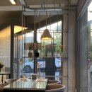 피오르달리조 안동대점 | 안동 옥동 분위기 좋은 파스타 맛집, 피오르달리조