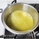 코시롱전복죽 이미지