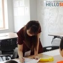 (주)헤럴드