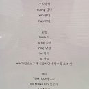 골드로즈약국 이미지