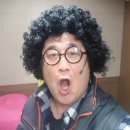 용암병설유치원 이미지