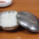 신전떡볶이수지
