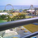 프레야낙산콘도 이미지