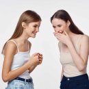 뉴욕연세치과의원 이미지