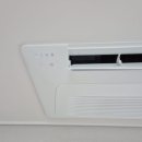 경남아너스빌 1단지 이미지