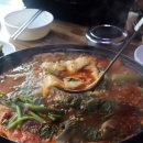 향토매운탕 이미지
