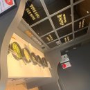 신구돌솥밥 | [과천 코다리명가] 신규오픈 한상차림 코다리명가 과천본점2호