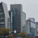 강남삼성공인중개사사무소 이미지