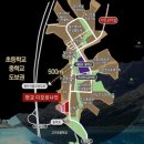 판교대장초등학교 이미지