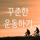 커버메틱랩 네이버블로그