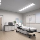 우리정형외과신경외과의원 이미지