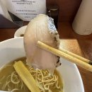 멘야로지