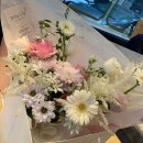 재광세차장 이미지