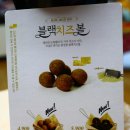 푸라닭동두천지행점 | 명품치킨 푸라닭 순살 치트로 존맛탱 인생치킨!