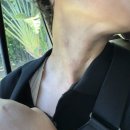 제이메디칼 이미지