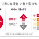 (주)스피커 이미지
