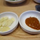 한상에 소두마리 이미지