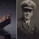 생각스케치 이미지