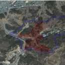 목상근린공원 이미지