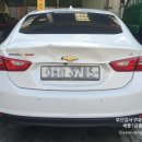 강서종합정비공장 이미지