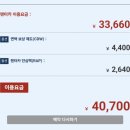 휴렌터카 | 시즈오카 오릭스 렌터카 후기 내돈내산으로 자세하게 적어봄