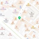 전주문구네오다다