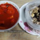 바리바리 꼬마김밥 이미지