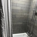 레이어스 호텔 이미지