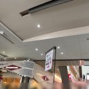 서울국제도서전 후기 - 눈치게임 성공이게 실패게(목요일)