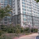 논고개로 이미지