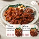 소담은돼지