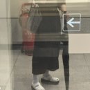 스톰프 | 크록스 스톰프 피셔맨 후기 장마철, 바다 물놀이에도 딱 좋음
