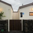 휴일기록 | [제주동쪽숙소/성산일출봉근처숙소] 휴일기록(+그린동)