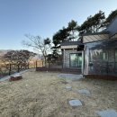 세교와르 이미지