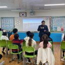 고성교육도서관 이미지