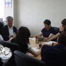 한국폴리텍 I 대학 서울강서캠퍼스 이미지