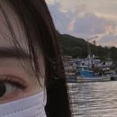 르하놀