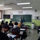 춘천경찰서 이미지