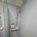 벙커호텔앤리조트 이미지