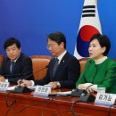 서울 행정사법인 이미지