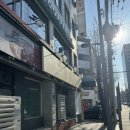 선화카센타 이미지