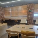 한가람학원 이미지