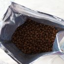 주식회사 지앤원 이미지