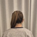 승산림프체형교정&아카데미 | [주엽]허리 통증이 걱정이시라면? 정성 체형교정센터 재방문 후기