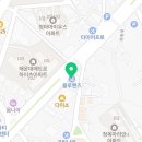 중동북부점 현대자동차 이미지