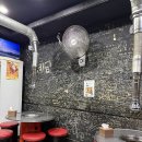 서울대입구 제일막창 방문 후기 연탄불 낙성대 술집 맛집 관악 고기 삼겹살 회식