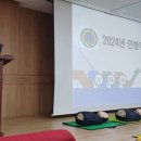 4산단7길 이미지