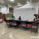 KP메디칼 | 독감 주사 핫딜을 아쉬워하고 - 헬스케어 디자이너는 미국에 살면서